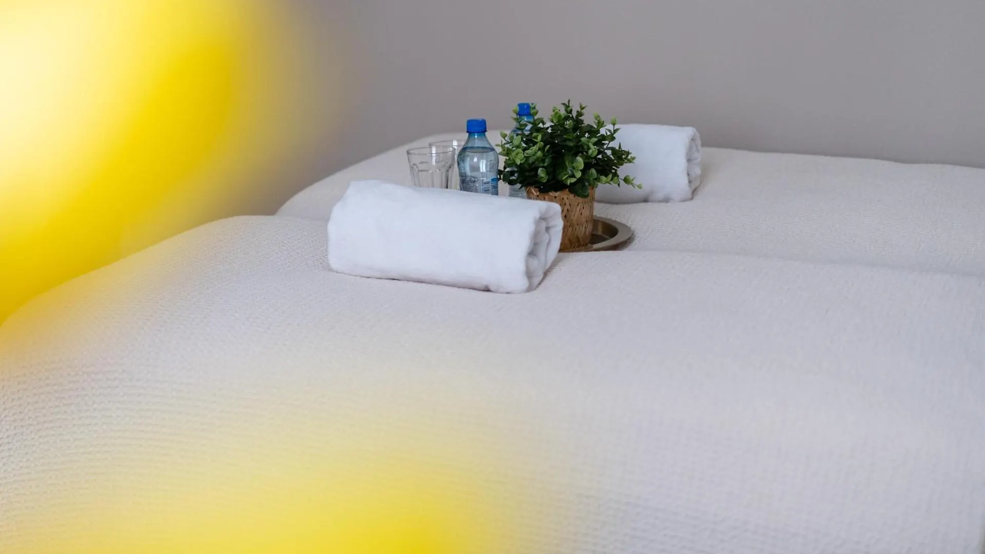 Malila Premium Apartments City Center Kazimierz Starowislna 41 Krakow