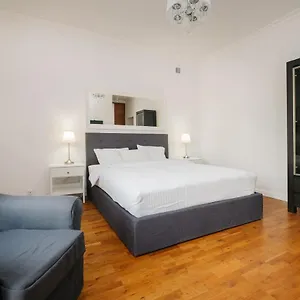 Plac Konstytucji Warszawa
