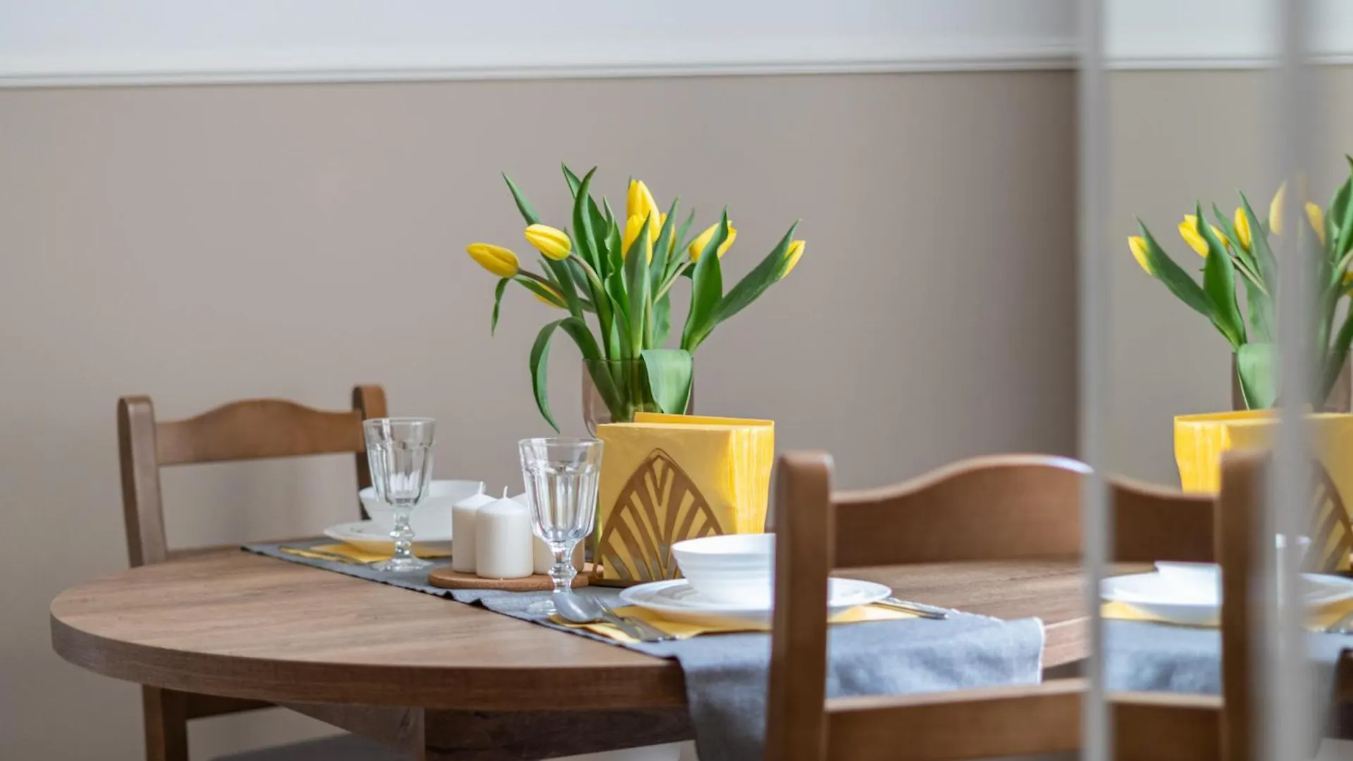 Malila Premium Apartments City Center Kazimierz Starowislna 41 Krakow