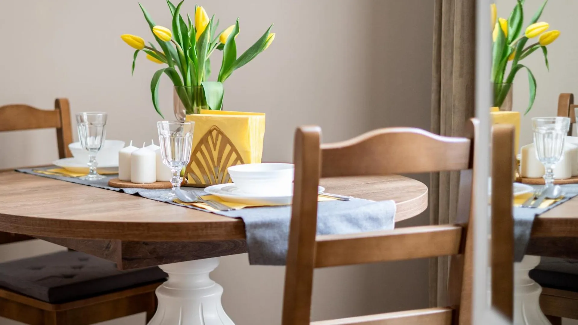 Malila Premium Apartments City Center Kazimierz Starowislna 41 Krakow